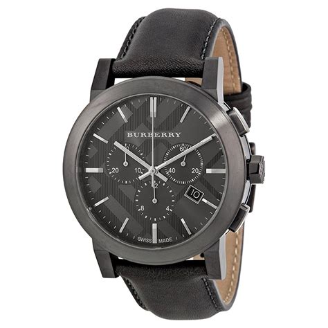 burberry men's watches|burberry men's watches on sale.